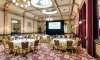 Windsor - Ballroom Cabaret.jpg